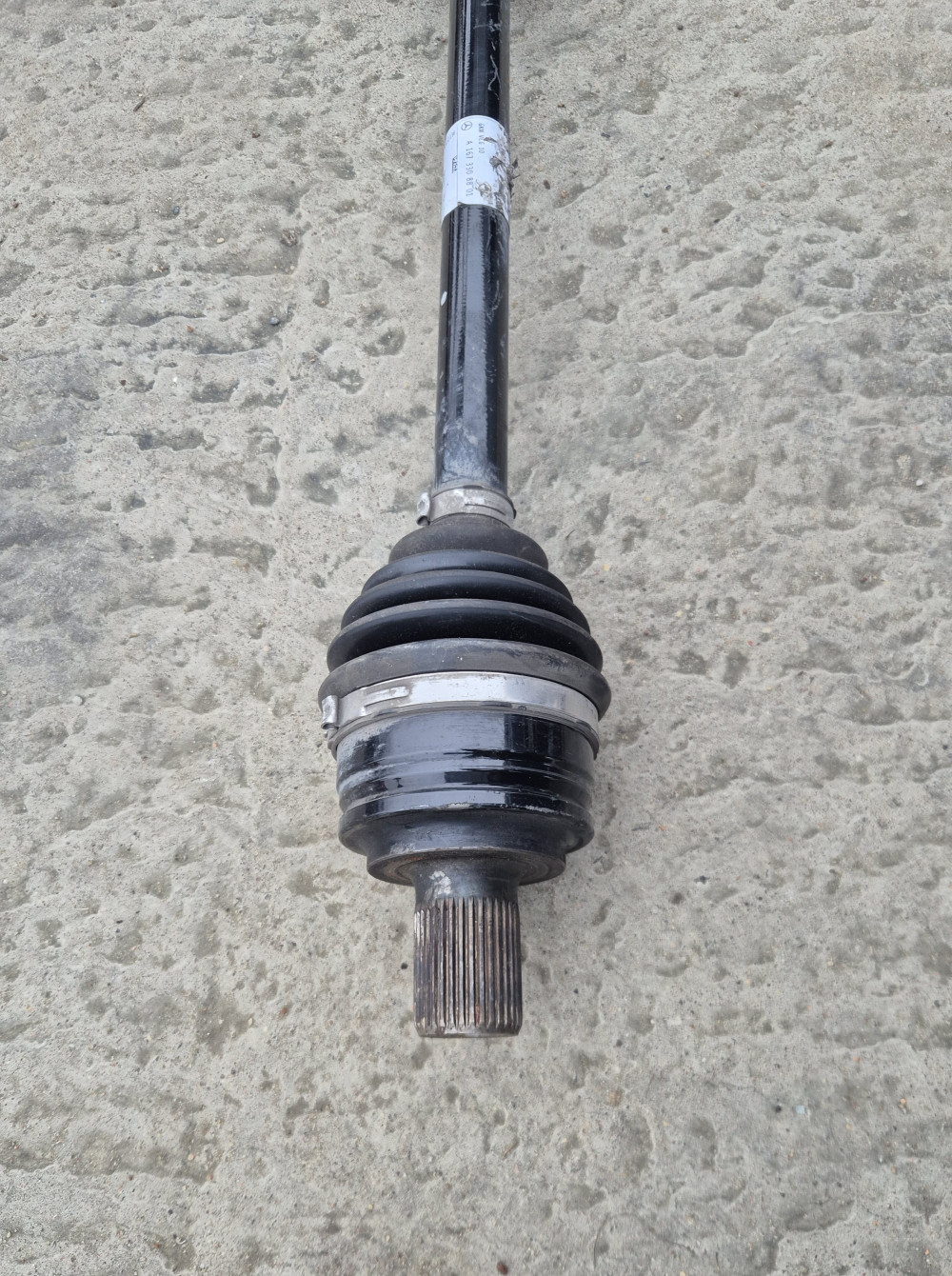 Image Content Service