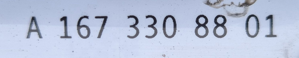 Image Content Service