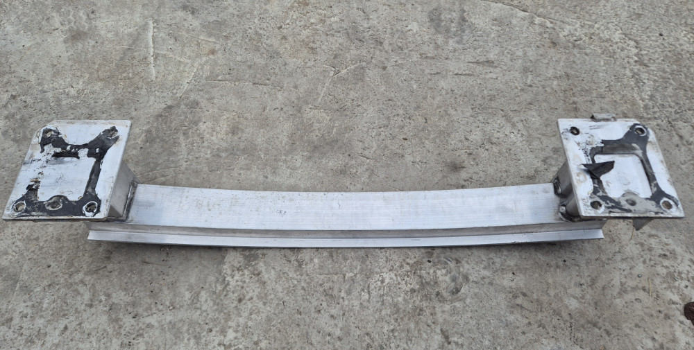 Image Content Service