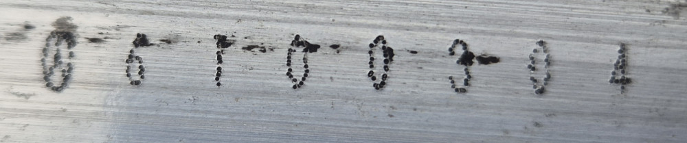 Image Content Service