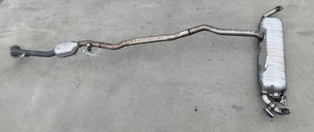 Image Content Service