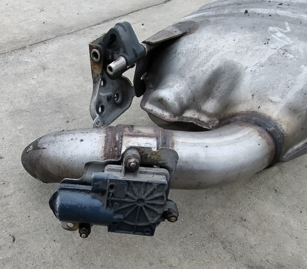 Image Content Service