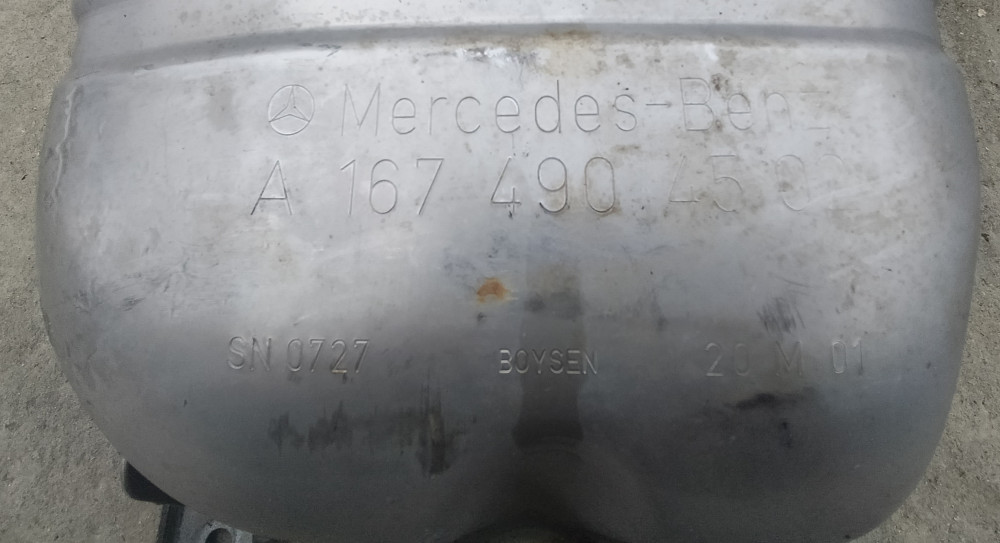 Image Content Service