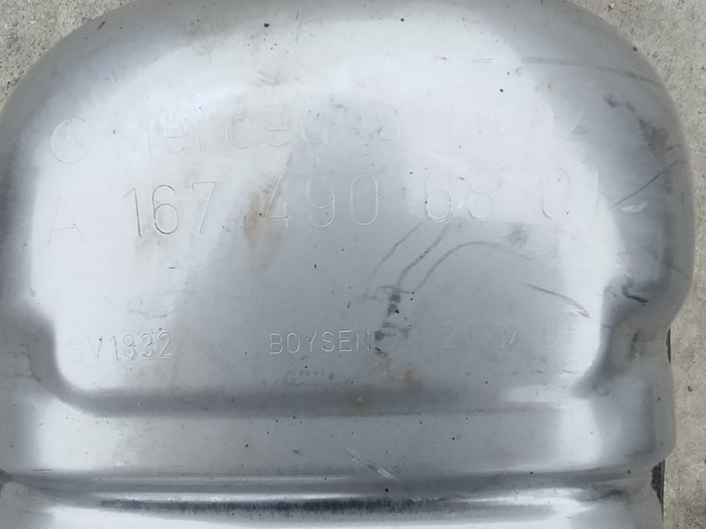 Image Content Service