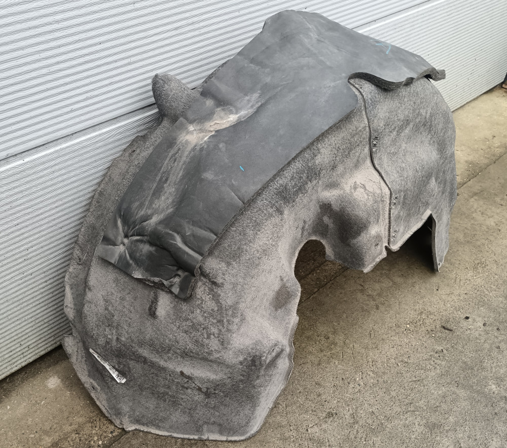 Image Content Service