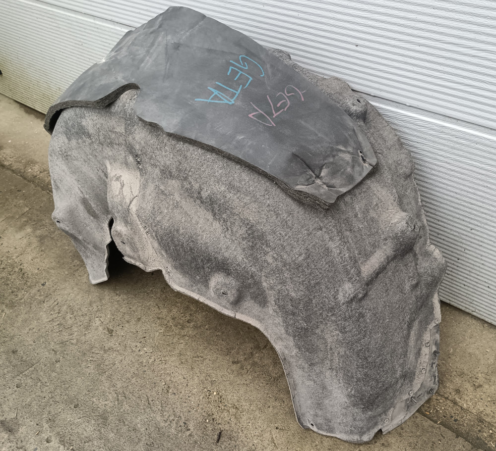 Image Content Service