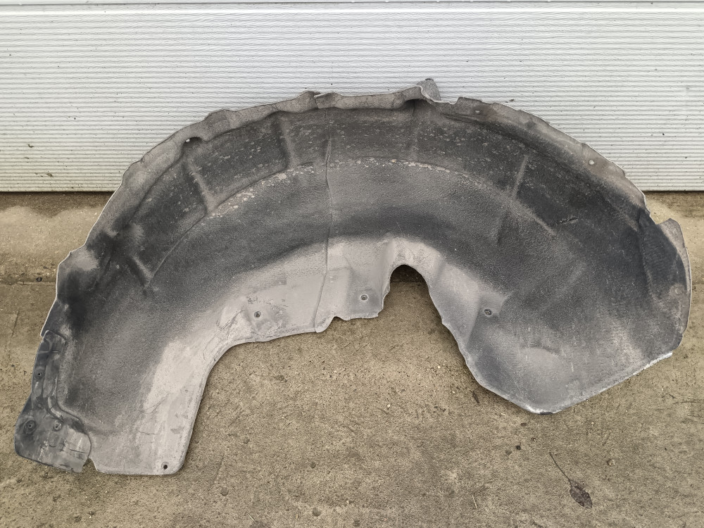 Image Content Service