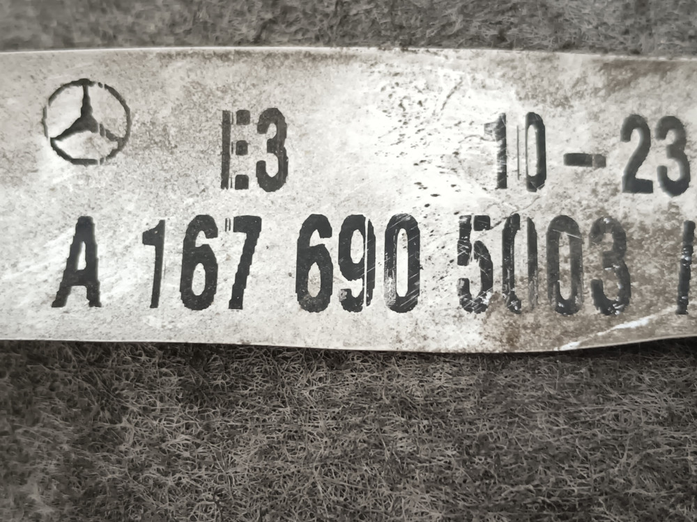 Image Content Service