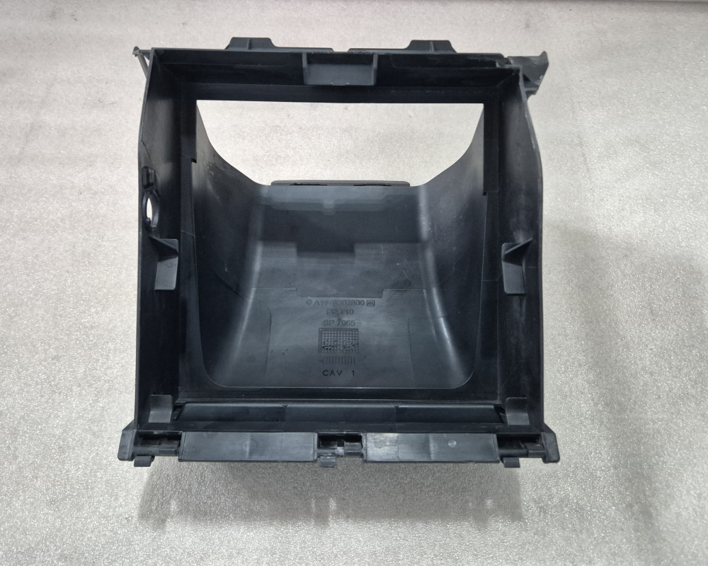 Image Content Service