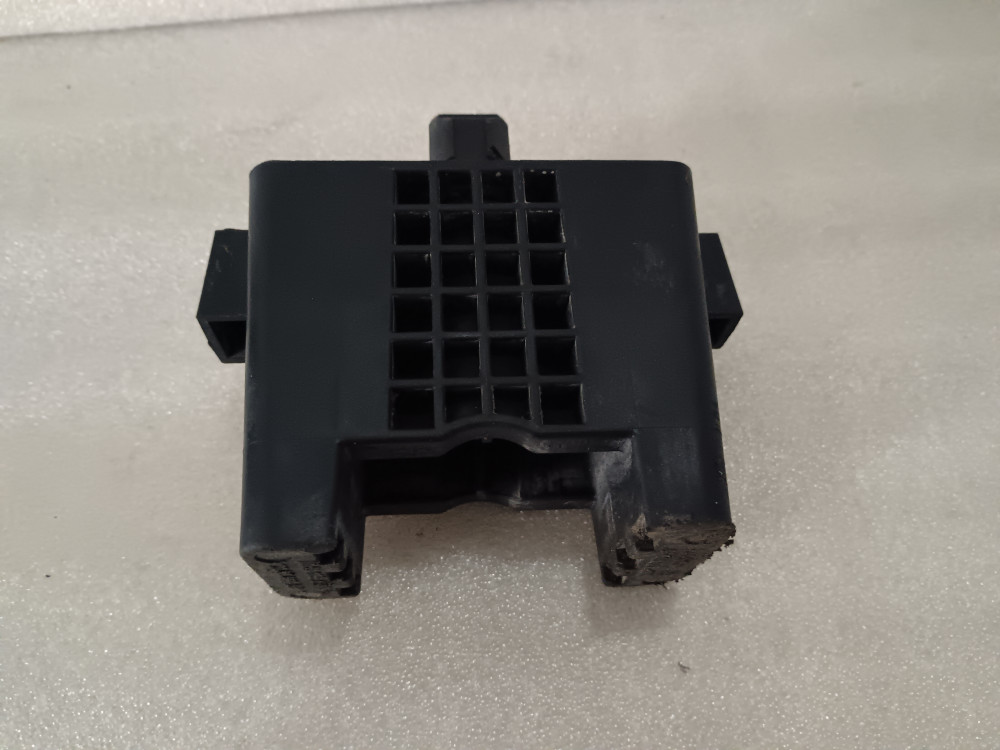 Image Content Service