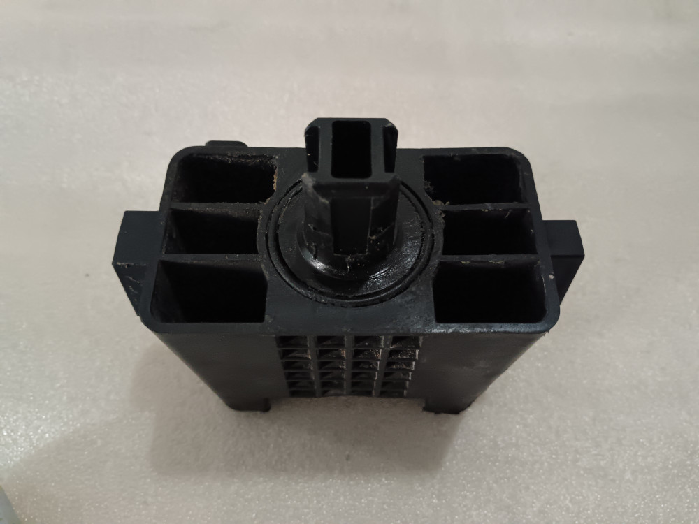 Image Content Service