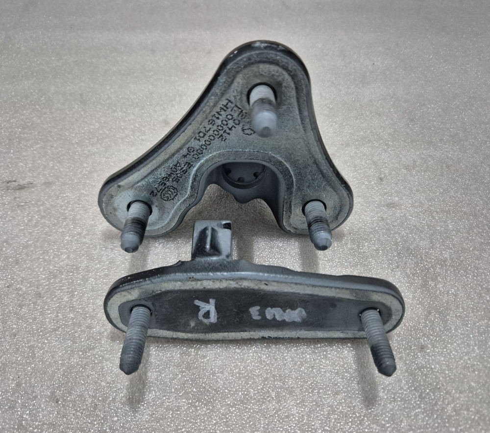 Image Content Service