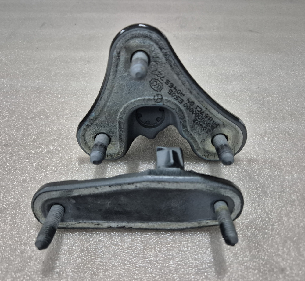 Image Content Service