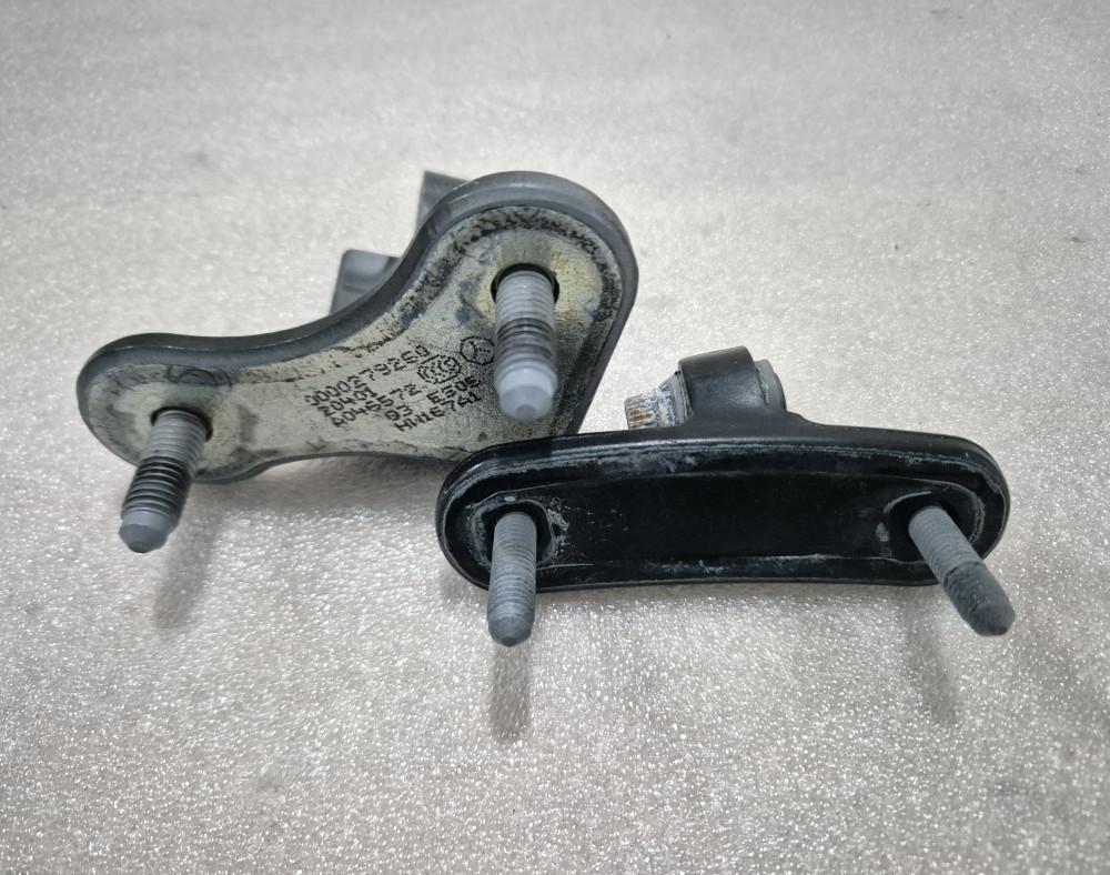 Image Content Service