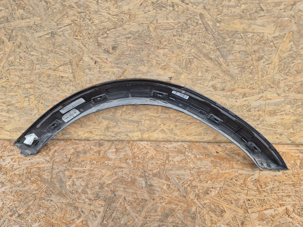 Image Content Service