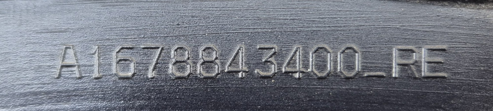 Image Content Service