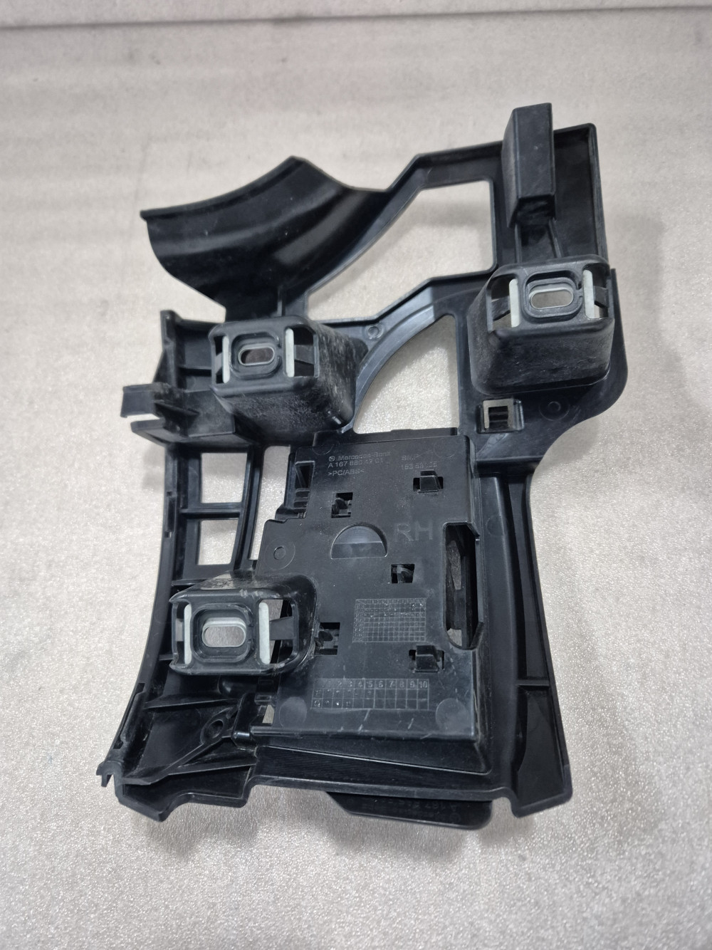 Image Content Service