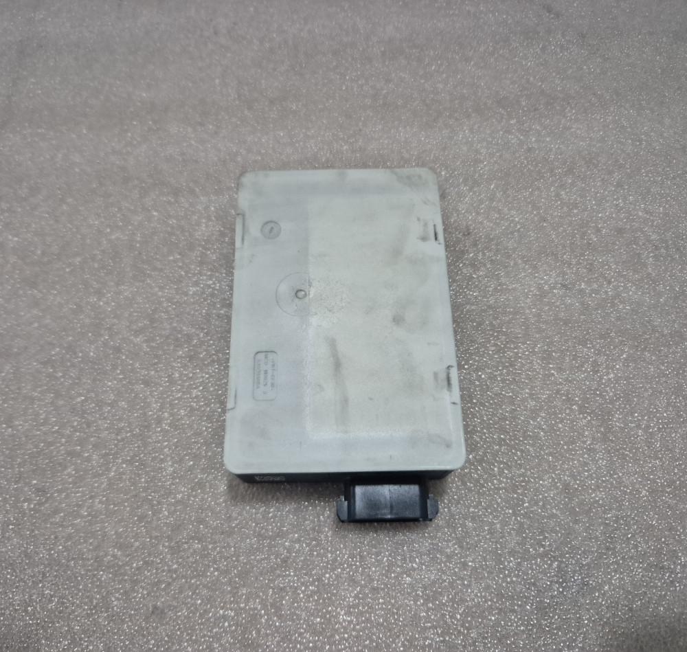 Image Content Service