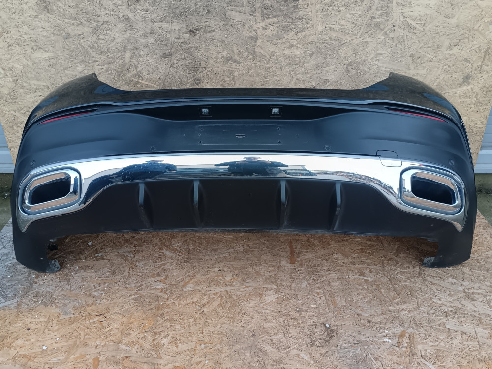 Image Content Service