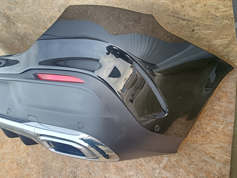 Image Content Service