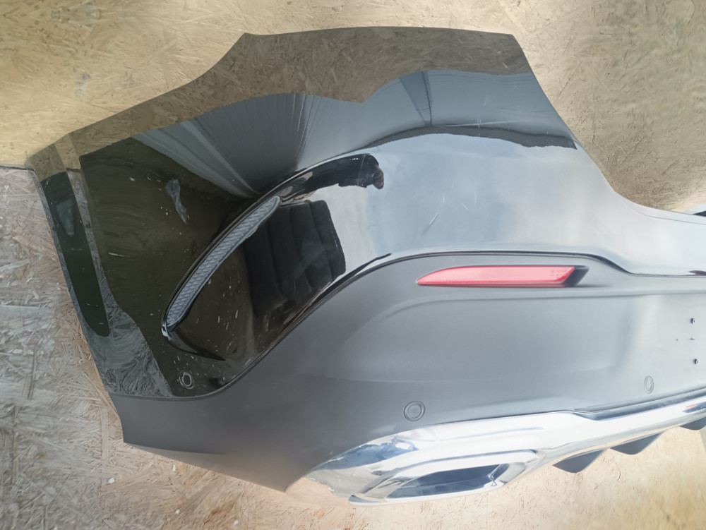 Image Content Service