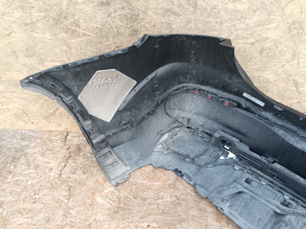 Image Content Service