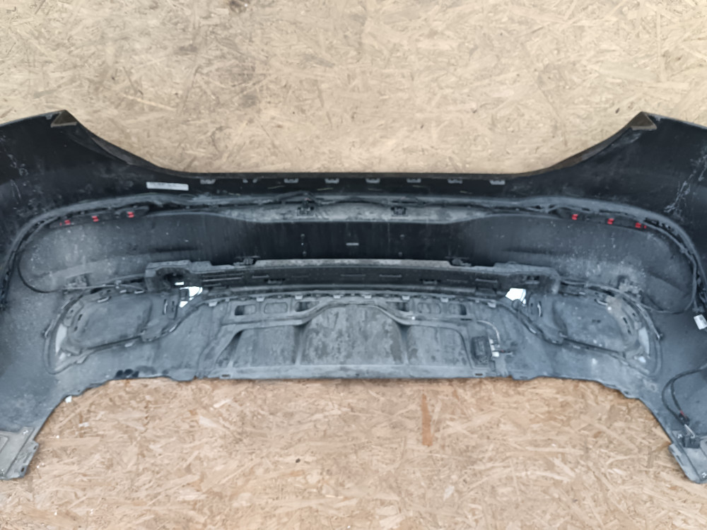 Image Content Service