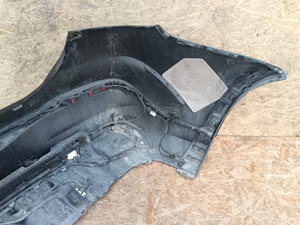 Image Content Service