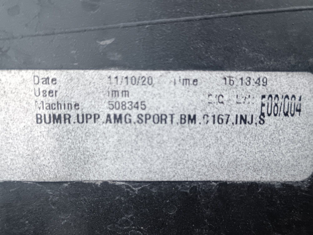 Image Content Service