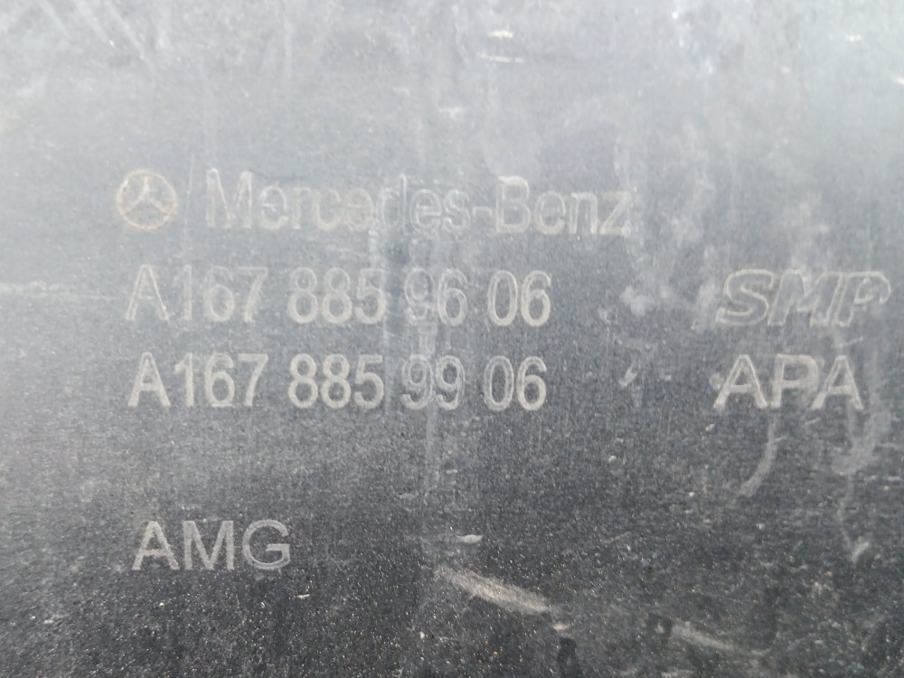 Image Content Service