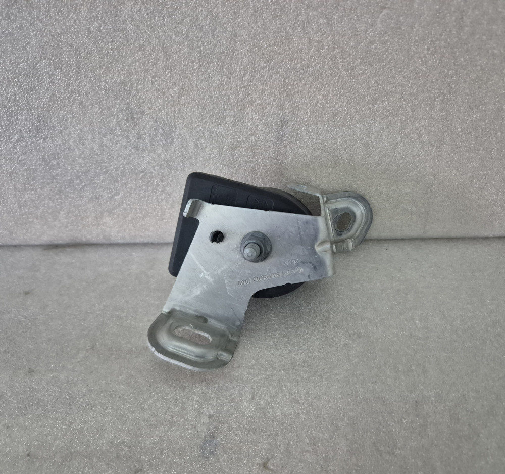 Image Content Service