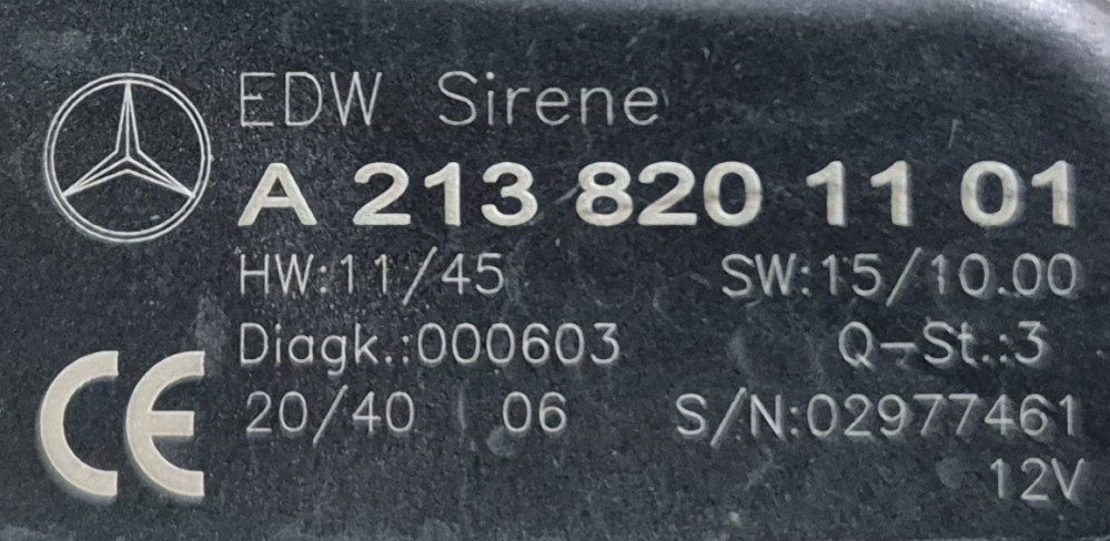 Image Content Service