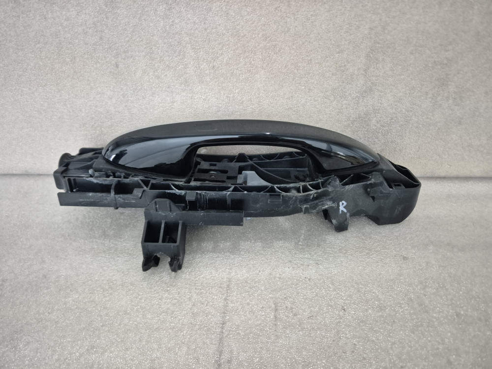 Image Content Service