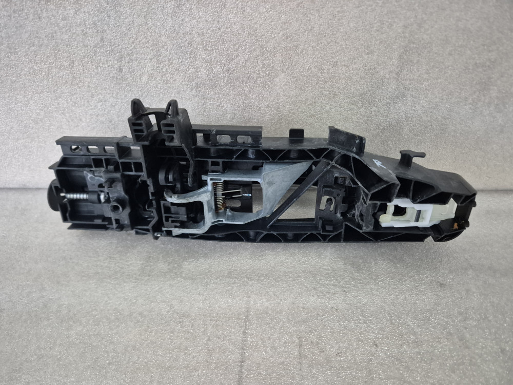 Image Content Service