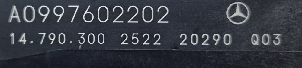 Image Content Service