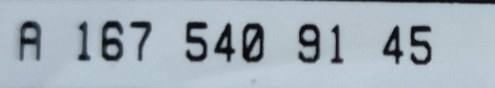 Image Content Service