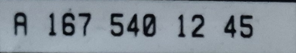 Image Content Service