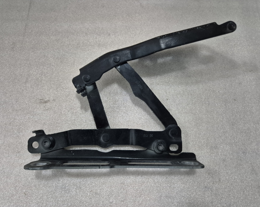 Image Content Service