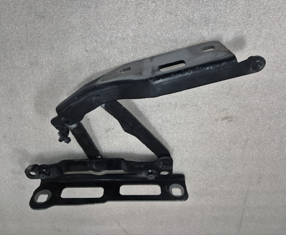 Image Content Service