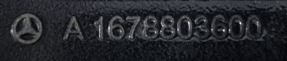 Image Content Service