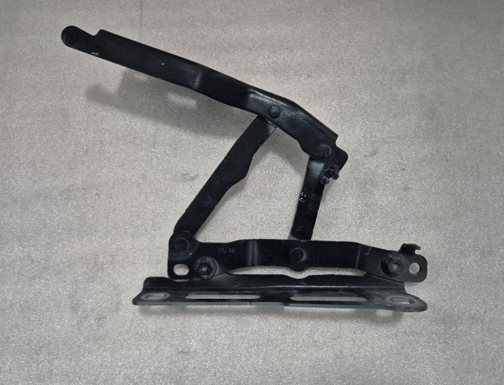 Image Content Service