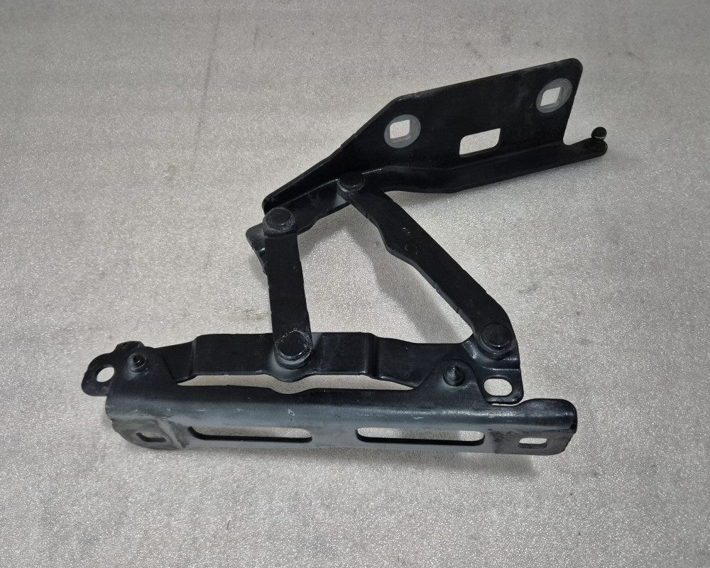 Image Content Service