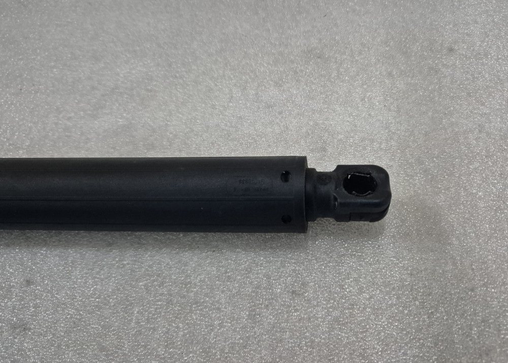 Image Content Service