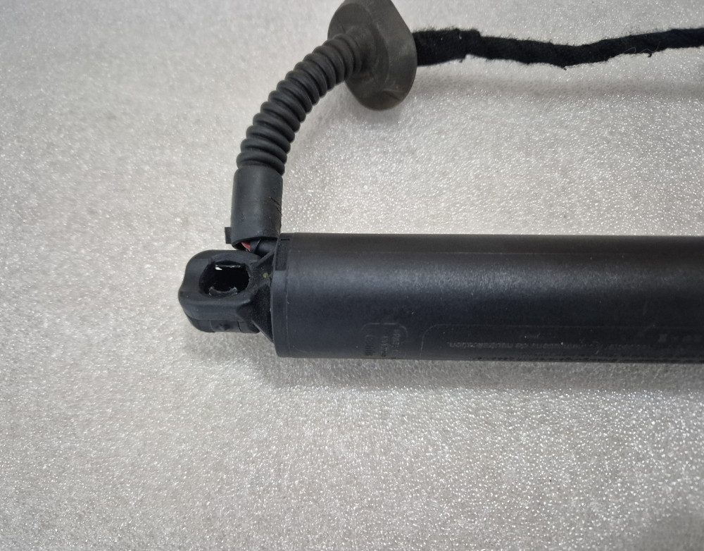 Image Content Service