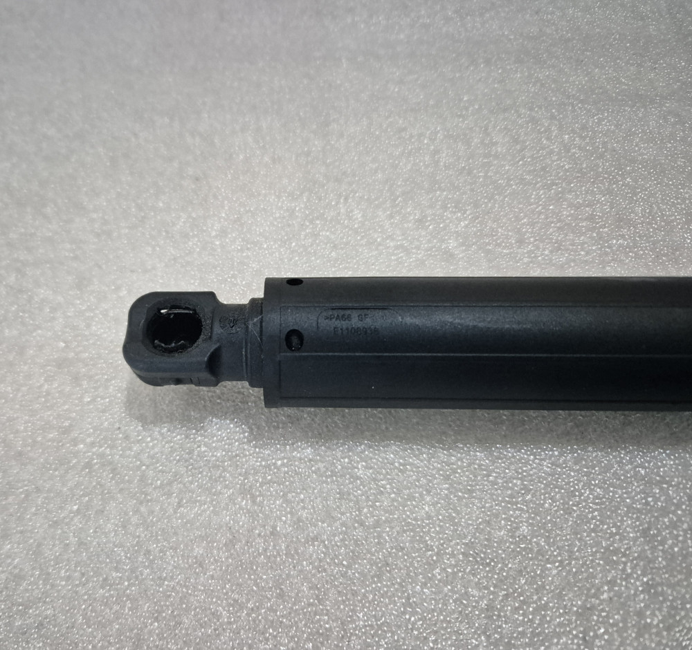 Image Content Service