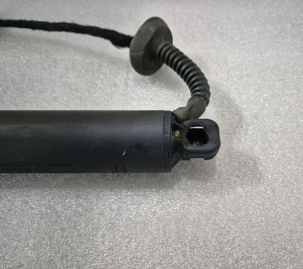 Image Content Service