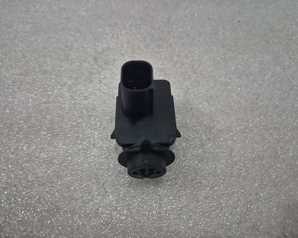 Image Content Service