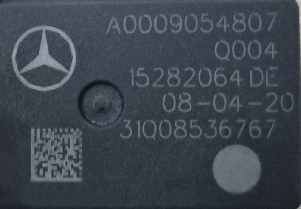 Image Content Service