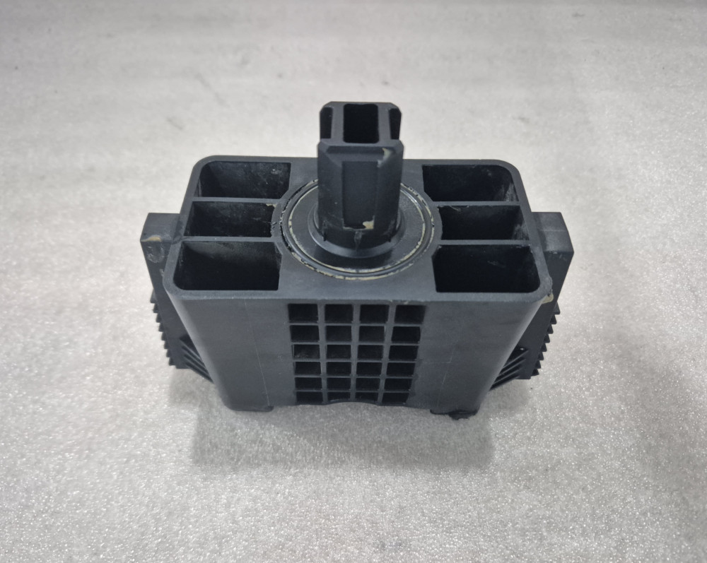 Image Content Service