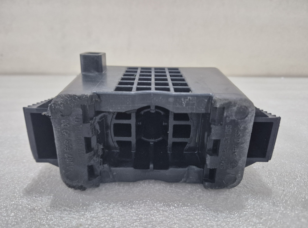 Image Content Service